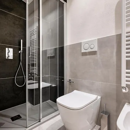 Casa de hóspedes Cà D'la Mora