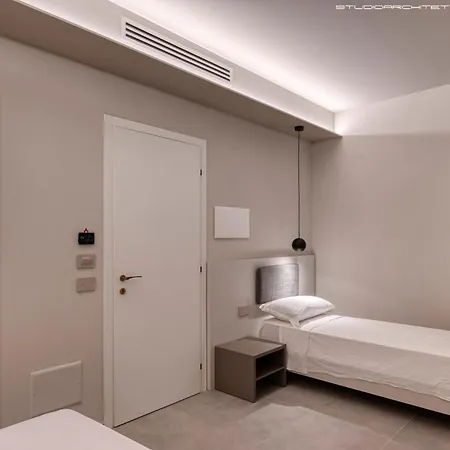 Ca D'la Mora San Michele Mondovì