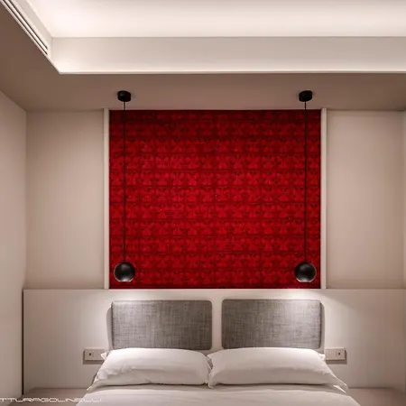 Ca D'la Mora San Michele Mondovì